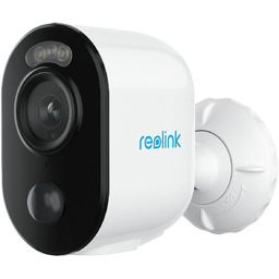 Reolink ARGUS Series B310