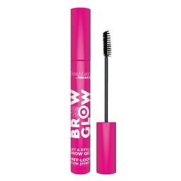 RefectoCil Brow Glow Żel do brwi 14 ml