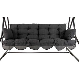 Patio Komplet poduszek na huśtawkę 170 cm Bora