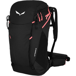 Salewa Plecak unisex Alp Trainer 25 l (1