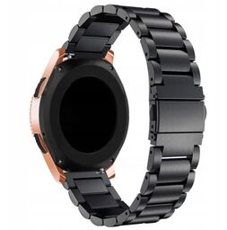 Bransoleta Stalowa 22MM Xiaomi Watch S1 S2 S3