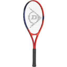 DUNLOP Rakieta tenisowa TRISTORM JR