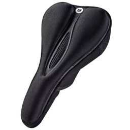 ROCKBROS Pokrowiec na siodełko LF047-S (rozmiar M)
