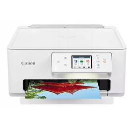 Canon Pixma TS7650i