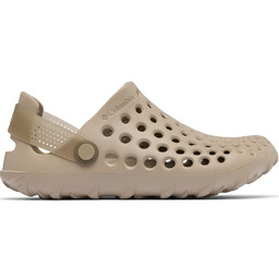 Buty Columbia Creeksider BM8616221