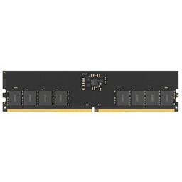 Lexar pamięć ddr5 16gb(1*16gb)/5600 cl46
