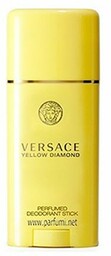 VERSACE Yellow Diamond STICK 50ml