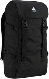 plecak BURTON TINDER 2.0 True Black