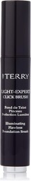By Terry, By Terry Light-Expert Click Brush 19.5Ml