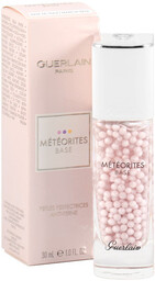 Guerlain, Meteorites, baza pod makijaż, 30 ml