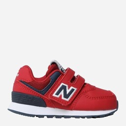 Buty sportowe dziecięce dla dziewczynki New Balance 574