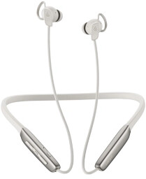 Edifier W280NB Pro ANC Dokanałowe Bluetooth 5.4 Funkcje