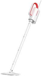 Deerma ZQ610 Mop parowy