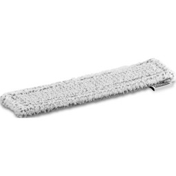 KARCHER Pad 2.633-131.0