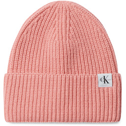 Czapka Calvin Klein Jeans