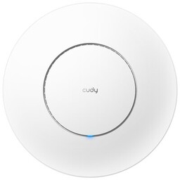CUDY Punkt dostępu AP1300 P 2.4 / 5