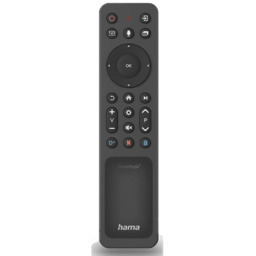 Pilot Bluetooth HAMA do telewizorów Samsung Smart TV