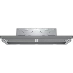 Siemens LI94LB530 iQ300 iQ300 pokrowiec z oświetleniem LED,