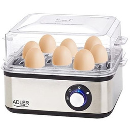 Adler Jajowar AD 4486