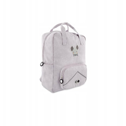 Plecak Myszka Trixie Baby