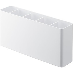 Yamazaki 8146 TOWER organizer na akcesoria kuchenne