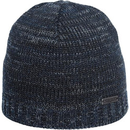 Eisglut męski Dylan Fleece, Mel morski, jeden rozmiar