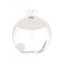 Cacharel Noa woda toaletowa 50 ml dla kobiet