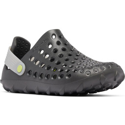 Buty Columbia Creeksider BM8616011