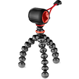 JOBY JB01571 - Statyw GorillaPod Starter Kit