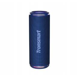 Głośnik przenośny Tronsmart T7 Lite czarny 24