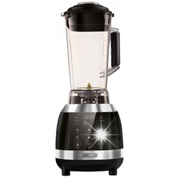 Sencor SBU7730BK Blender kielichowy Nutri kruszenie LODU 8