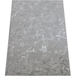 Dywan nowoczesny Esprit 3601 szary
