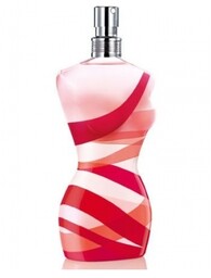 Jean Paul Gaultier Classique D ete Summer 2010,