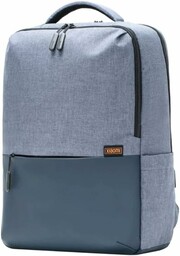 Plecak 21L Xiaomi Mi Commuter Backpack Light Blue