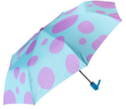 Parasol Disney Pixar - Monsters Inc.