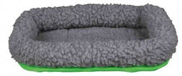 Trixie legowisko dla świnki morkiej 30x22