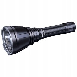 Latarka taktyczna akumulatorowa Edc Fenix HT18R 2800 lumenów