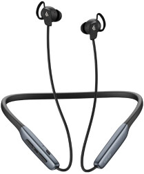 Edifier W280NB Pro ANC Dokanałowe Bluetooth 5.4 Funkcje