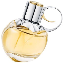 Azzaro, Wanted Girl, woda perfumowana, 50 ml