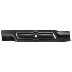 GARDENA Nóż do kosiarki 4101-20 (34 cm) RABAT