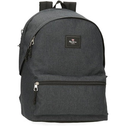 Pepe Jeans Aris Evergreen Plecak na laptopa 15,6"