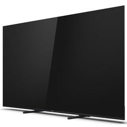 Telewizor 55" Philips 4K Ultra Hd 55PUS7000/12 Smart