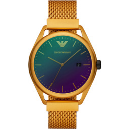 Emporio Armani AR11327