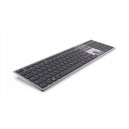 Dell Klawiatura bezprzewodowa KB700 Us International