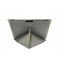 Blow Tablet Blow BLACKTAB10 4/128GB 4G Lte Ips