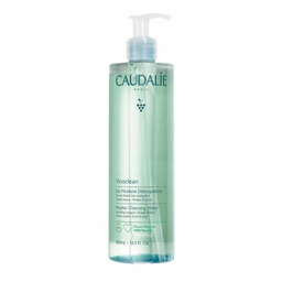 Caudalie Vinoclean Micellar Cleansing Water Płyn micelarny