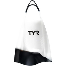TYR Płetwy Hydroblade (XXL)