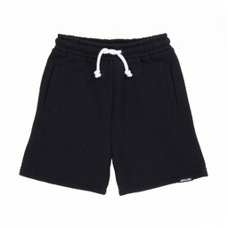 szorty SANTA CRUZ - Youth Strip Oval Shorts