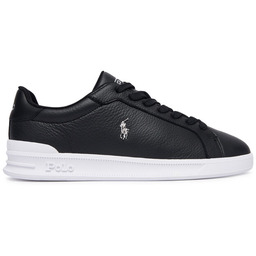 Sneakersy Polo Ralph Lauren