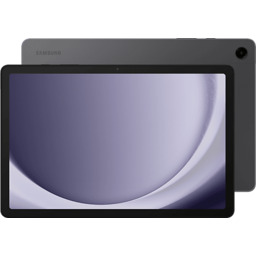 PRODUKT PO EKSPOZYCJI - Tablet SAMSUNG Galaxy Tab